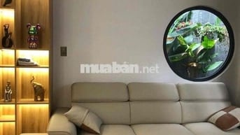 🏡 NHÀ 2 TẦNG HOÀNG DIỆU – 55M² – FULL NỘI THẤT CAO CẤP