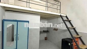 Cần cho thuê phòng trọ gần TĐTU và OU ĐH Mở