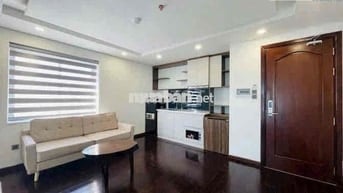 BÁN CĂN HỘ 3 TẦNG- 135M2- ĐINH TIÊN HOÀNG- THU NHẬP 30TR-CHỈ 7 TỶ X