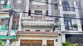 FULL NỘI THẤT, KHU TÊN LỬA, MỚI ĐẸP