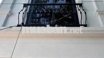 CHÍNH CHỦ CẦN BÁN NHÀ Ỷ LA, NGÕ RỘNG Ô TÔ QUA NHÀ