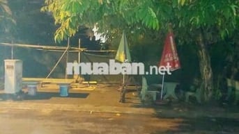 Bán Gấp 100m Đất Nền Tại Khu Dân Cư APT_ Bình Chánh. Giá Cực Tốt