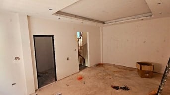 Bán Nhà Trần Khát Chân Hai Bà Trưng 35m 5 tầng sổ Riêng Nhà Mới 7,05Tỷ