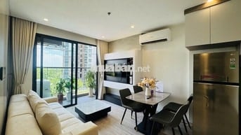 ĐỘC QUYỀN bán căn 1N+1 tầng trung view siêu đẹp giá chỉ 2.9 tỷ tại OCP