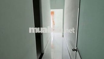 Cho nữ thuê phòng trọ đường thới an 13, quận 12