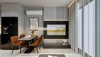 ĐỘC QUYỀN bán căn 1PN+1 tầng trung view siêu đẹp giá chỉ 2,9 tỷ tạiOCP
