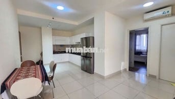 CHO THUÊ CĂN GÓC THE PARK RESIDENCE - 2PN 2WC GIÁ 11TR  NHÀ ĐẸP Ở LIỀN