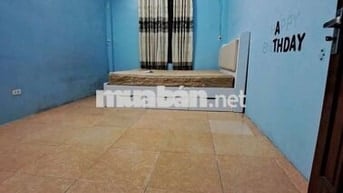 ĐH K Tế _ ĐH K Tế kỹ thuật minh khai 1t5 2tr 3tr 3tr7 full khép kín.