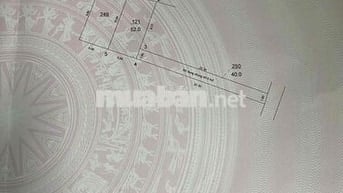 d/c: 166 dương đức hiền - kim sơn- gia lâm- hà nội
