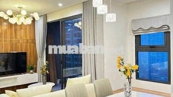 Chốt nhanh căn 2N 2VS đầy đủ nội thất,view đẹp chỉ với 3.73 tỷ tại OCP