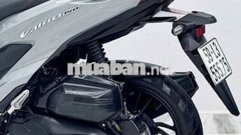 Cần bán vario 150 Q8