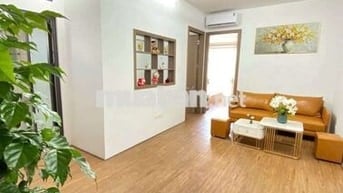 Siêu phẩm ccmn, về ở ngay tại Triều Khúc, Hà Đông,55m2, 2pn1wc