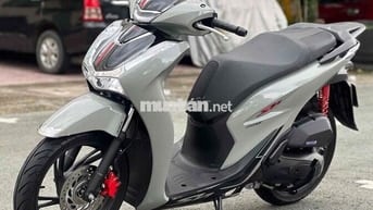 🛑Sh 160i Thắng ABS chính chủ siêu lướt