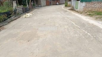 bán lô đất 105m2 fun thổ cư nằm trong lõi khu đô  thị vệ tinh hòa lac