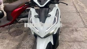 VARRIO 150 CHÍNH CHỦ BAO CÔNG CHỨNG BS 59