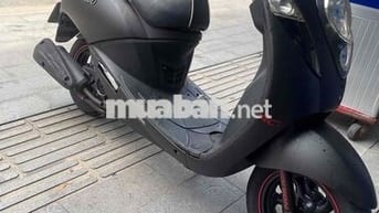 cần bán xe 50 phân khối chính hãng