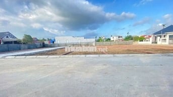 Lô 70m2 giá 350 tr tại Trung tâm Việt Khê, Thủy Nguyên