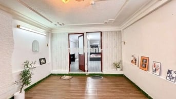 🔥Cho thuê phòng trọ 2 Phòng Ngủ , 45m2 - Trần Mai Ninh , Tân Bình
