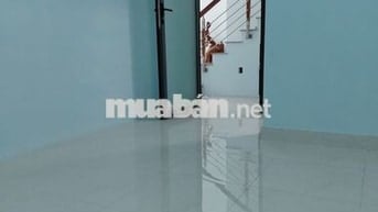 THUÊ TRỌ GẦN ĐẠI HỌC VĂN LANG, UEF, GIAO THÔNG, HUTECH BÌNH THẠNH