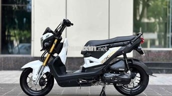 Honda Zoomer X 110 2016