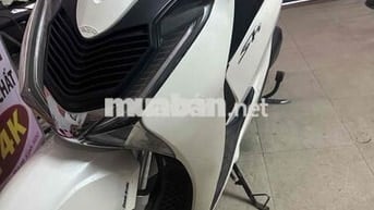 sh 125i , xe đẹp it chạy , chính chủ ,