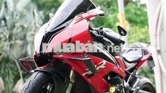 😅😁 CÁ VOI SÁT THỦ BMW S1000RR FULL ĐỒ, CÓ ĐỔI XE