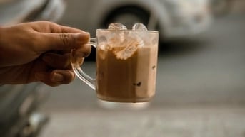 VIỆC LÀM LĐPT KHU VỰC PHÚ NHUẬN 