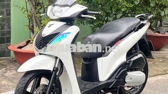 SHVN150i 2014 UP FULL Ý BSTP CHÍNH CHỦ(hỗ trợ góp
