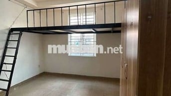 Nhà 9pn LN 16tr sang nhanh 1xx triệu