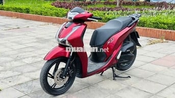 HONDA SH 150 ABS 2022 CÓ HỖ TRỢ TRẢ GÓP