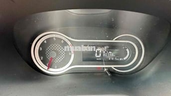 Hyundai Grand i10 2023 1.2 AT - 85000 km