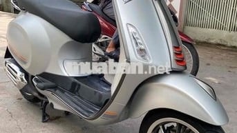 vespa  primavera abs iget
