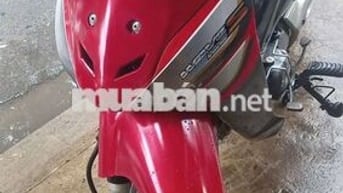 WAVES100 BIỂN59 MÁY ZIN ÊM RU CHẠY MẠNH CỰC BỀN
