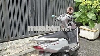 Chính chủ cần bán Honda Lead 125cc