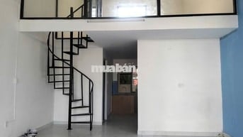 Cho Thuê Nhà Đường Mai Chí Thọ - 11tr/th