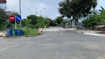 kdc Long Hậu - giá *** chỉ 2.1 tỷTL / 95 m2
