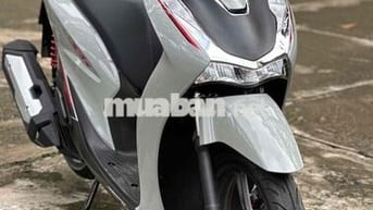 SH 125 Abs 2025 hỗ trợ góp