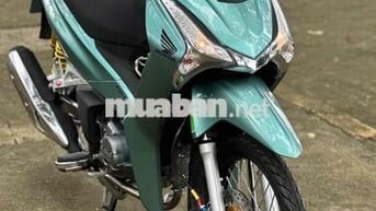 Fu Led 2023 kiểng hỗ trợ góp