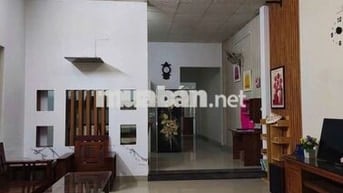 🍁🏡CHO THUÊ NHÀ NGUYÊN CĂN MẶT TIỀN CỒN DẦU Ở/LÀM VĂN PHÒNG❣️❣️