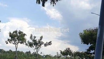 Chính chủ bán đất gần Thăng Long Cầu Đỏ