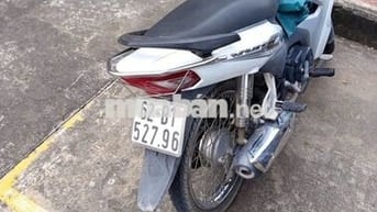 XEwave anpha 2019,  bán lại cho ai cần