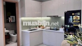K-HOME APARTMENT – CĂN HỘ CHUẨN SINGAPORE, GIÁ CHỈ TỪ 770 TRIỆU