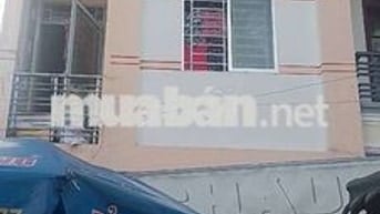 Cho thuê căn hộ gần đh Cần Thơ, Y dược