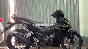 Supra gtr 150 2020