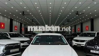 Mazda 3 2023 Luxury - 27000 km