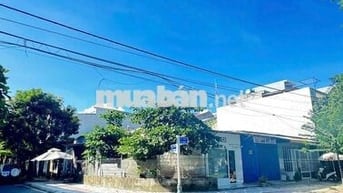 🧧 BÁN 2 MẶT TIỀN : ĐƯỜNG 29/3 - CẨM CHÁNH 2