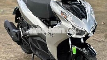 AB 2022 hỗ trợ góp