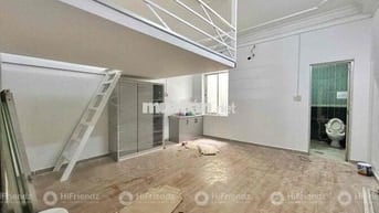 ĐỘC QUYỀN 15 PHÒNG NGAY NGÃ TƯ BẢY HIỀN QUẬN TÂN BÌNH