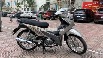 wave hon đa nguyên bản