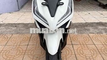 Vario 150